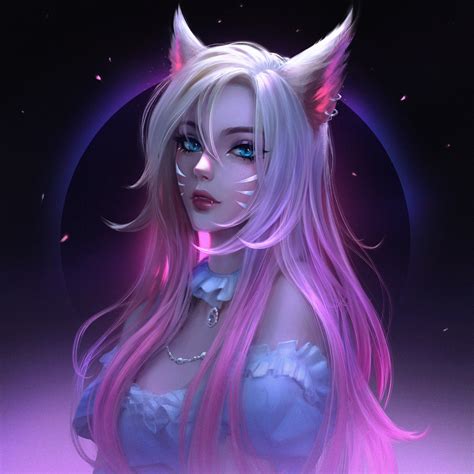 ahri hentai|League Of Legends Ahri Hentai Porn Videos .